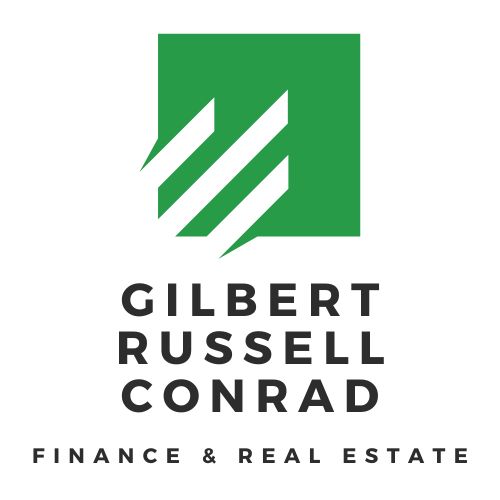 Gilbert Russell Conrad | Professional Overview